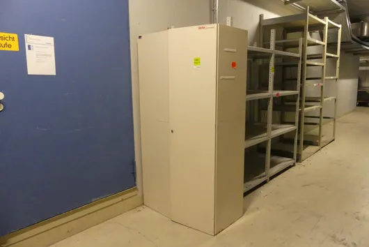 Bild von Los Nr. 748