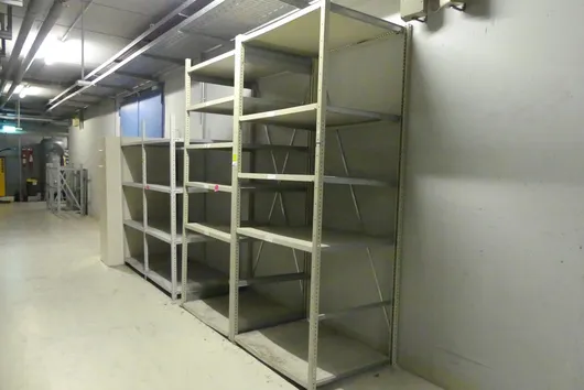 Bild von Los Nr. 750