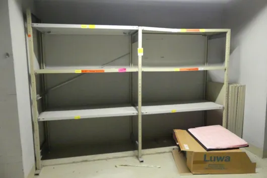 Bild von Los Nr. 761