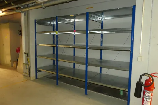 Bild von Los Nr. 763