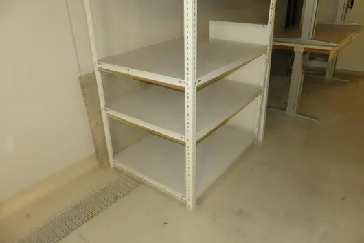 Bild von Los Nr. 765