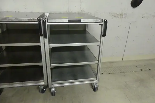 Bild von Los Nr. 767