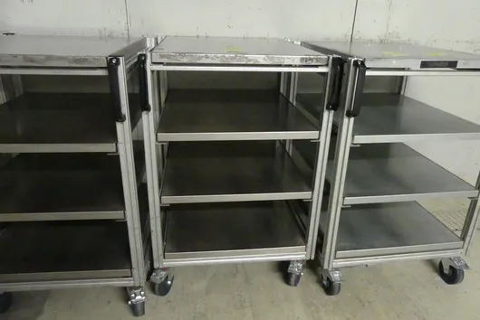 Bild von Los Nr. 768