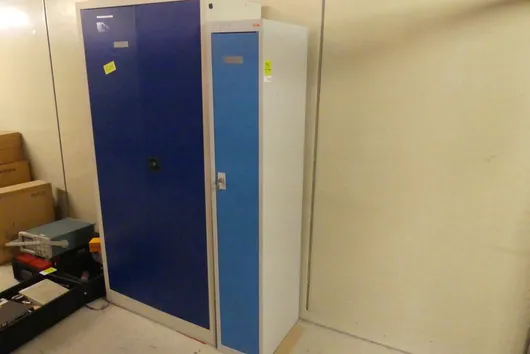 Bild von Los Nr. 793