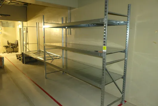 Bild von Los Nr. 805