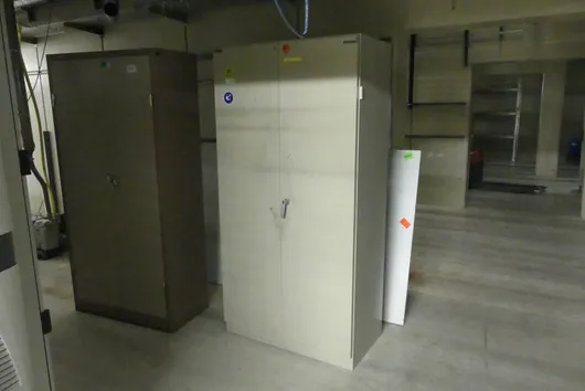 Bild von Los Nr. 808