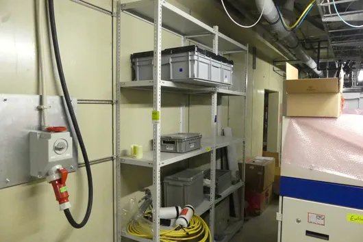 Bild von Los Nr. 809