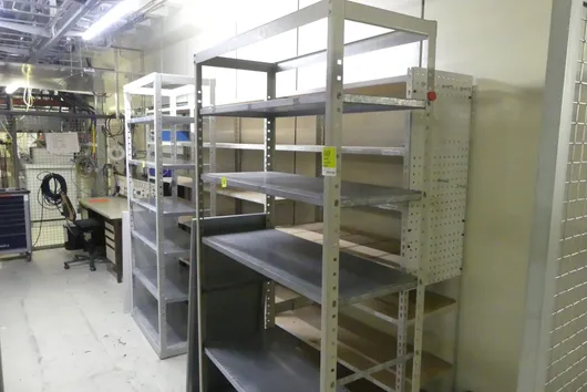 Bild von Los Nr. 810