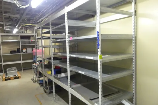 Bild von Los Nr. 815