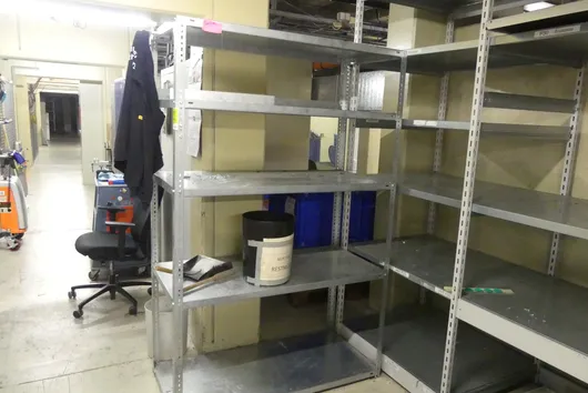 Bild von Los Nr. 817