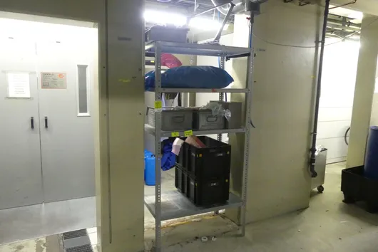 Bild von Los Nr. 820