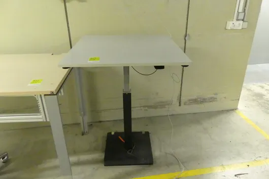 Bild von Los Nr. 821