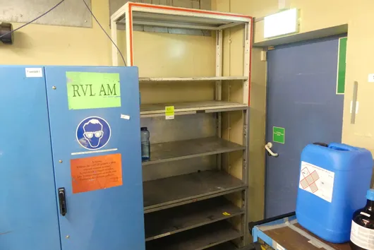 Bild von Los Nr. 831