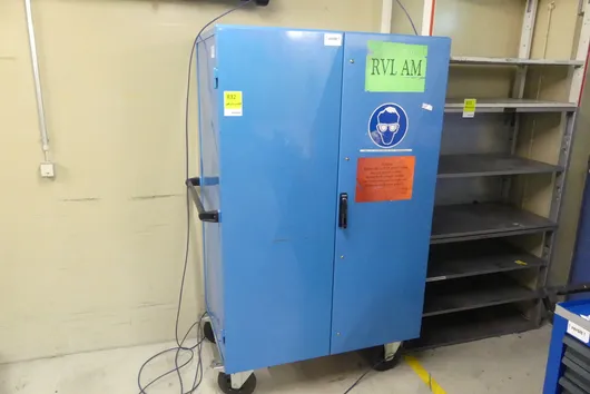 Bild von Los Nr. 832