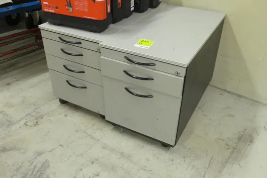 Bild von Los Nr. 833