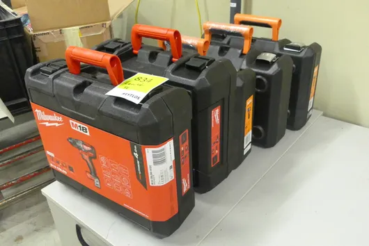 Bild von Los Nr. 834