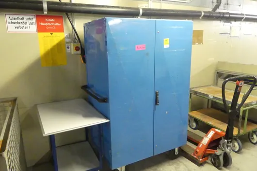 Bild von Los Nr. 836