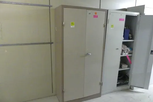 Bild von Los Nr. 838