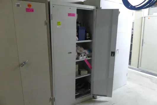 Bild von Los Nr. 839