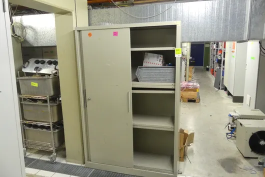 Bild von Los Nr. 840