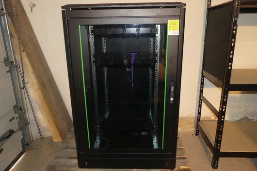 Bild von Los Nr. 111