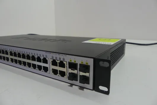 Bild von Los Nr. 124