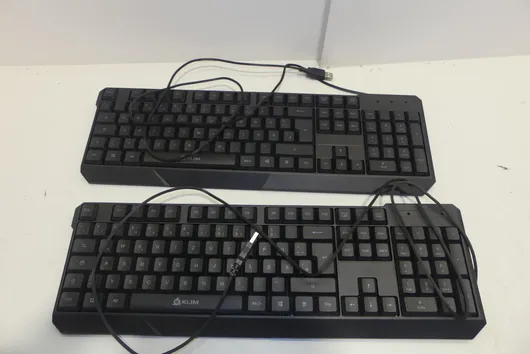 Bild von Los Nr. 127