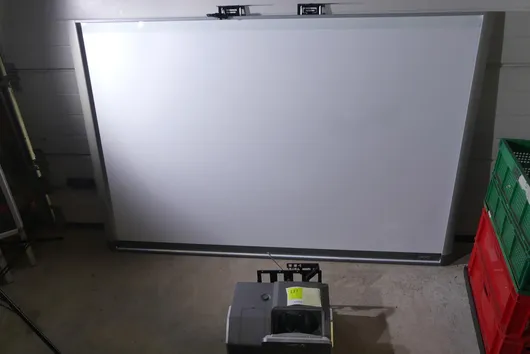 Bild von Los Nr. 137