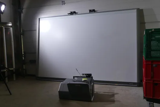 Bild von Los Nr. 138