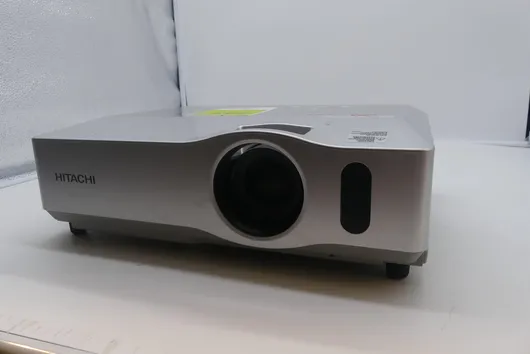 Bild von Los Nr. 143