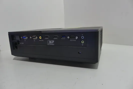 Bild von Los Nr. 144