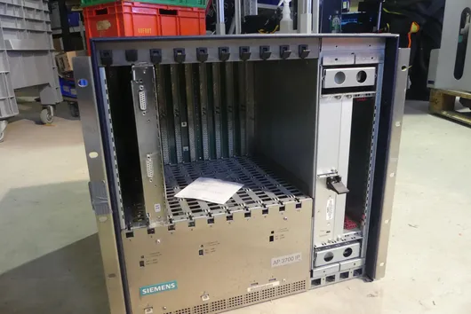 Bild von Los Nr. 157