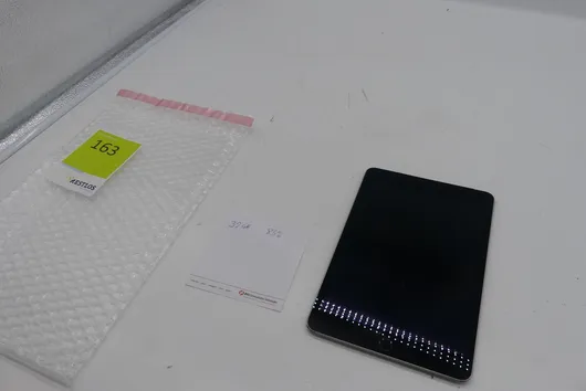 Bild von Los Nr. 163