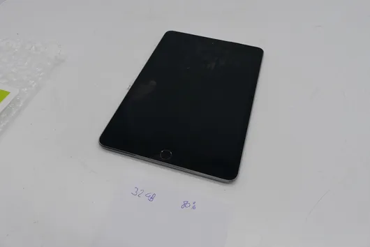 Bild von Los Nr. 164