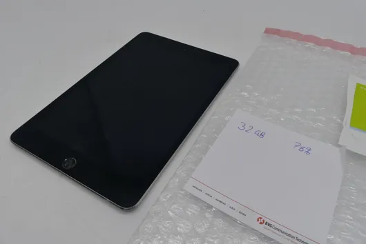 Bild von Los Nr. 165