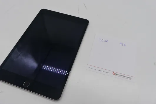 Bild von Los Nr. 166