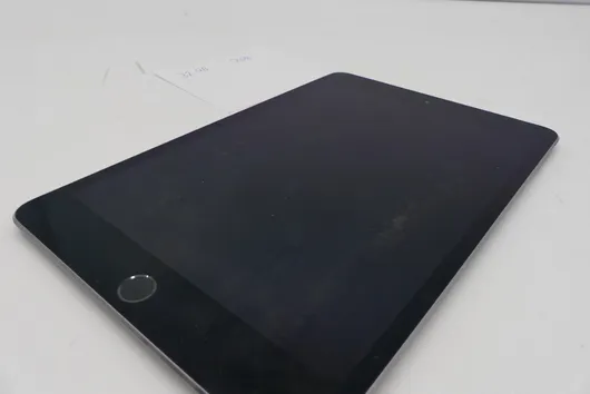 Bild von Los Nr. 170