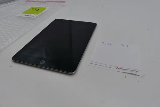 Bild von Los Nr. 171