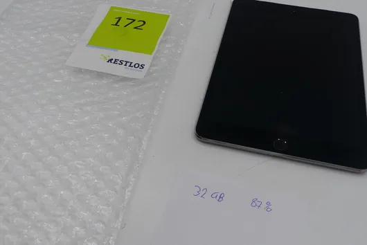 Bild von Los Nr. 172