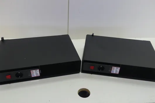 Bild von Los Nr. 173