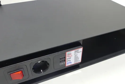 Bild von Los Nr. 174