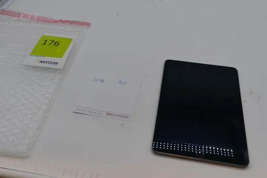 Bild von Los Nr. 176