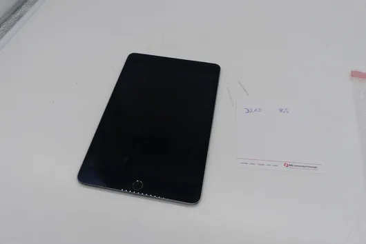 Bild von Los Nr. 177