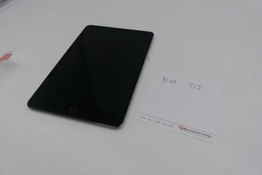 Bild von Los Nr. 178