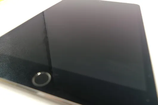 Bild von Los Nr. 179