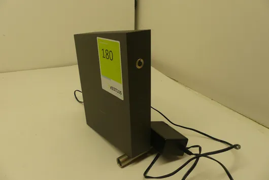 Bild von Los Nr. 180