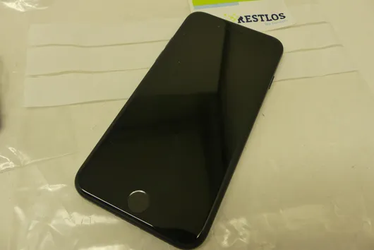 Bild von Los Nr. 243