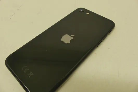 Bild von Los Nr. 244