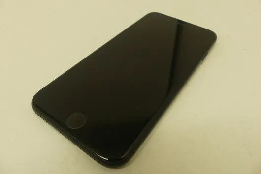 Bild von Los Nr. 246