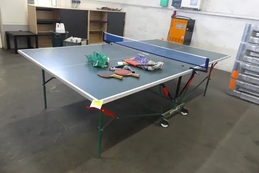 Bild von Los Nr. 300